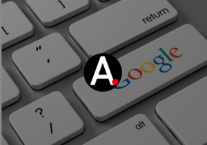 Read more about the article Algoritmo de Google