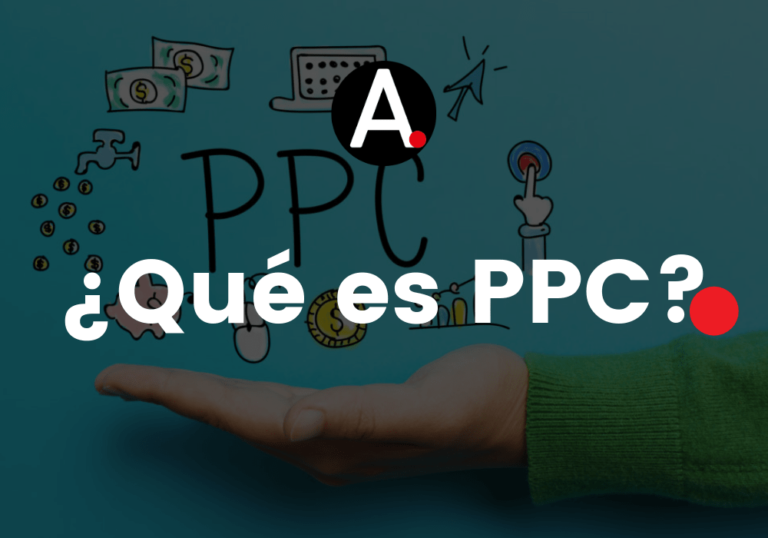 Read more about the article ¿Qué es PPC?
