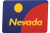 Nevada